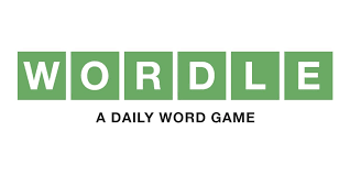 However, akkadian cuneiform, which wrote a related … Wordle Game Help 5 Letter Words With A In The Middle Dot Esports