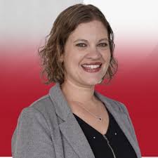 Who We Are : Community Schools