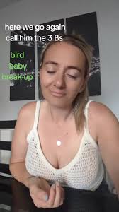 Lynsey lou (@always_miss_never_mrs)