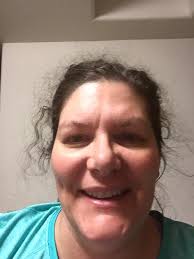 Day #15 forgot to take a pic while I was in there cuz I was too dead after  my workout 😆😆😆 hour