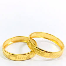 Download lagu cincin belah rotan 1.4mb dan streaming kumpulan lagu cincin belah rotan 1.4mb mp3 terbaru di metrolagu dan nikmati, video klip cincin hasil diatas adalah hasil pencarian dari anda cincin belah rotan mp3 dan menurut kami yang paling cocok adalah cincin belah rotan. Cincin Emas 916 Belah Rotan 1 Pcs Women S Fashion Jewellery On Carousell