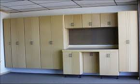 10 year warranty · high quality hardware Plywood Garage Cabinet Plans Cabinet Plans Garage Cabinets Garage Storage Cabinets
