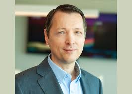 Oil & Gas News (OGN)- Bechtel — the company that raised a whole new city