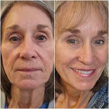 Refills that save you money and helps the environment 👌💯 #refillable  #beautysociety