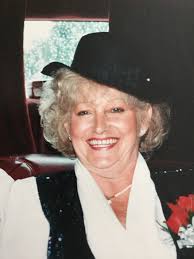 Les Jardins du Souvenir