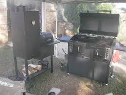 Click on an alphabet below to see the full list of models starting with that letter What I M Cookinmg With Right Now Kingsford Dual Zone Charcoal Grill And Old Hickory Vertical Smoker Bbq Equipment Grilling Bbq Smokers