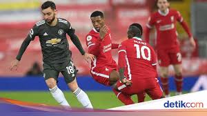 This video is the gameplay of liverpool vs manchester united premier league 2020 prediction if you want to support on patreon. Arjlyffvlyacvm