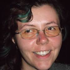 Les 10 meilleurs traducteurs à Jette, Région Bruxelles-Capitale