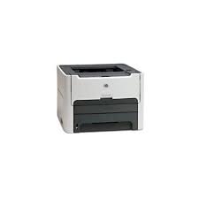 This is a driver that will provide full functionality for your selected model. Hp Laserjet 1320n Laserdrucker Amazon De Computer Zubehor