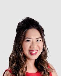 Midland Realty International Limited