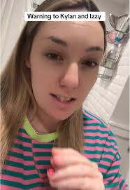 How Much Did Izzy Darnell Make Off Video