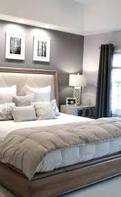 Brown Bedrooms Furniture Decorating Ideas Outstanding Brown Bedrooms Ideas Bedroom In 2020 Master Bedroom Interior Master Bedroom Interior Design Modern Master Bedroom