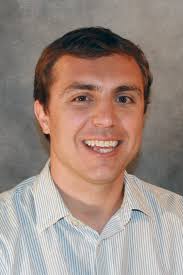 Udeni B. R. Balasuriya BVSc, MS, PhD, FSLCVS Dr. Balasuriya is the Director  and Professor of Virology at the Louisiana Animal D