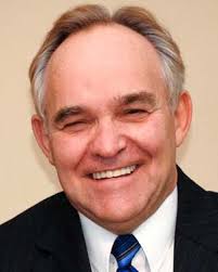 Robert Norman Allred, age 73