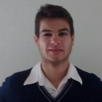 Sergio Carranza Lezcano Email & Phone Number