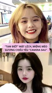 Sửa Mắt Kính: Bí Quyết Chỉ Mất 1 Phút 30 Giây