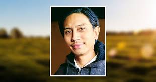 Fernando E. Gomez Obituary June 4, 2018