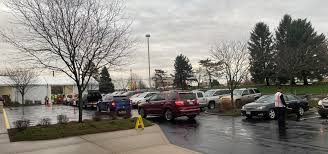Maybe you would like to learn more about one of these? Food Banks Flat Funded In New Ohio Budget Though Demand Keeps Growing Woub Public Media
