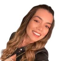 60+ "Maria Jose Grau" profiles