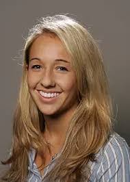 Dana Kendrick's Instagram, Twitter & Facebook