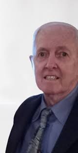 Monsieur Jean-Claude Cormier