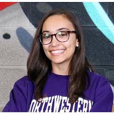 Techstars Chicago Startup Week Online 2021: Full Schedule