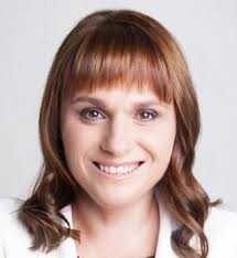 Frankston Council candidates for North-East ward