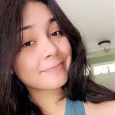 Daniel (@Daniel90768234)