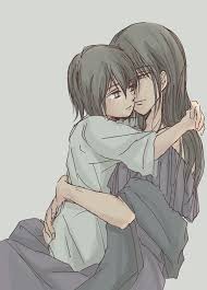 Kuchel And Levi Attack On Titan Levi Attack On Titan Art Attack On Titan Anime
