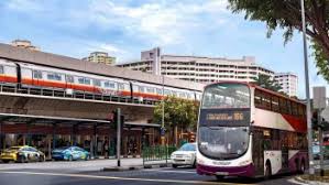 Istilah mat rempit ini turut digunakan di singapura dan indonesia untuk tujuan yang sama.mereka beraksi pada waktu senja, malam atau selepas ibu bapa pulang daripada bekerja. Aksesibilitas Bernavigasi Di Singapura Visit Singapore Official Site