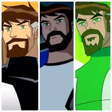 Obol squad name change discussion