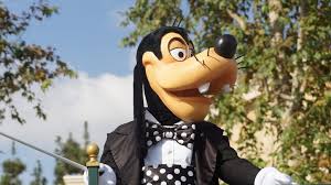 About Disney Resort Tokyo Japan Travel Guide Happy Jappy