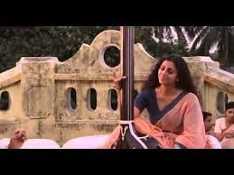 A short summary of jhumpa lahiri's the namesake this free synopsis covers all the crucial plot points of the namesake. The Namesake Final Youtube