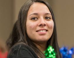 CDS 2014-15 Annual Report