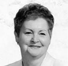 Willa Carr's Instagram, Twitter & Facebook