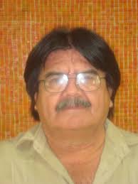 CRONISTA OFICIAL DE CARORA: 12 septiembre 2013