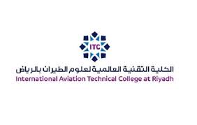 152 отметок «нравится», 163 комментариев — الكليات التقنية العالمية (@itc_ksa) в instagram: ÙˆØ¸Ø§Ø¦Ù Ø±Ø³Ù…ÙŠØ© Ø§Ù„ÙƒÙ„ÙŠØ§Øª Ø§Ù„ØªÙ‚Ù†ÙŠØ© Ø§Ù„Ø¹Ø§Ù„Ù…ÙŠØ© ØªØ¹Ù„Ù† Ø¨Ø¯Ø¡ Ø§Ù„ØªÙ‚Ø¯ÙŠÙ… Ù„Ù„Ø¹Ø§Ù… Ø§Ù„Ø¯Ø±Ø§Ø³ÙŠ 1441 1440Ù‡Ù€
