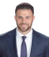 Josephine Pappas's Instagram, Twitter & Facebook