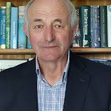 The 4th (King's Own) Regt. of Foot 1812-1815