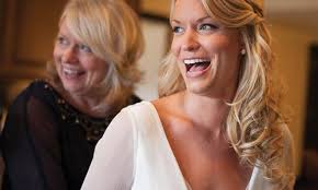 417 Bride Summer-Fall 2015