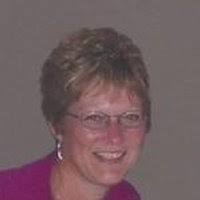 Marcia's Musings: Tenderness Isn't a Season — Green Lotus Yoga & Healing  Center