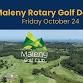 Maleny Golf Day event image