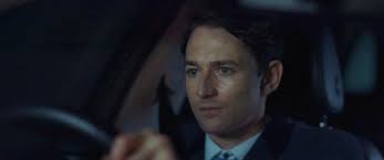 The Fall (Short 2021)