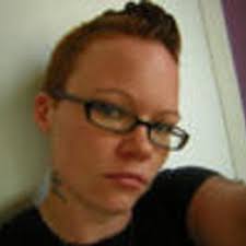 Shanna Young vs. Shawna Ramsey, Ruckus in the Cage 10