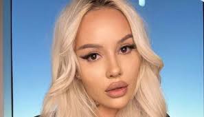 Adult film star Kylie Page was found deceased inside her Los Angeles home.  She was 28 years old. Her cause of death is under investigation. RIP 🕊️