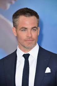 In the tasmanian jungle, diana has emerged from one of the entrances to the labyrinth, only to be confronted by a monster lurking in the shadows. Chris Pine S Hairstyles Over The Years