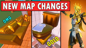 🚽 Skibidi Toilet Vs Tv Man 📺 [ Russie ] – Fortnite Creative Map Code