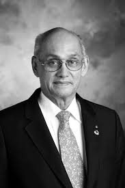 Share The Rotary Experience