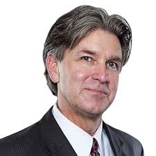 Springfield Top 10 Accident And Injury Attorneys