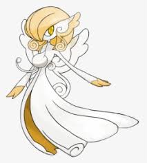 See the category to find more printable coloring sheets. Open Alola Ninetales X Mega Gardevoir By Seoxys6 Ninetails Gardevoir Fusion Hd Png Download Kindpng